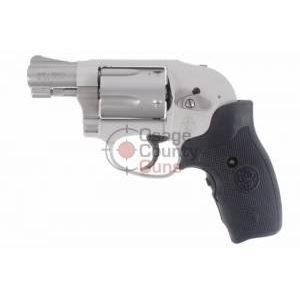 S&W 638CT Airweight - 1.8" .38 Special w/ Laser Grip