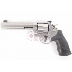 S&W 629 .44 6.5" Classic