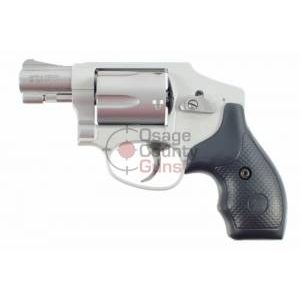 S&W 642 1.875" .38 Special