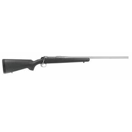 Barrett Fieldcraft - 24" .30-06