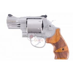 S&W 629 .44 Mag Performance Center 2.6"