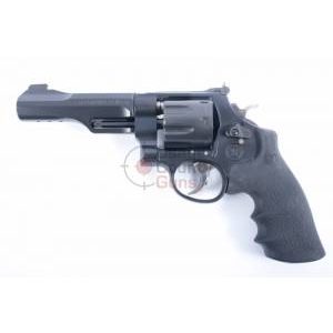 S&W 327 TRR8 .357 5"