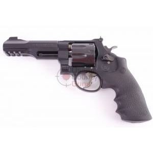 S&W M&P R8 .357 Mag