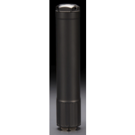 OSS Radical 22 Suppressor