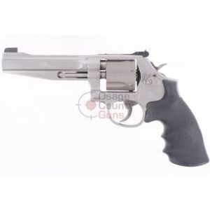 S&W 986 5" 9mm Performance Center