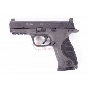 S&W M&P 9mm Pro Series C.O.R.E.