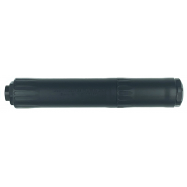 OSS Rad 9 Suppressor - 9mm