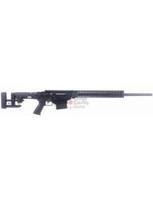 Ruger Precision Rifle - 20" .308 Win