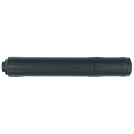 OSS Rad 45 Suppressor - .45 ACP