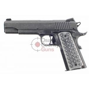 Sig Sauer 1911 We The People - 5" .45 ACP