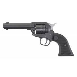 Ruger Wrangler - 4.62" .22LR