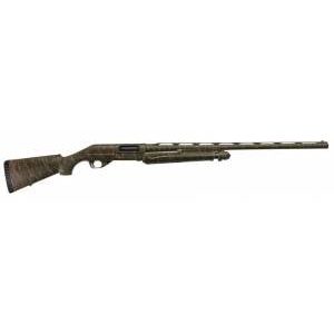 Benelli Nova Pump Field MO Bottomland - 26" 20ga