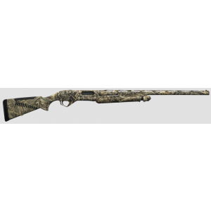 Benelli SuperNova Realtree ComforTech Max-5, 12ga, 28" BBL, 3-1/2" Chamber, 4rd