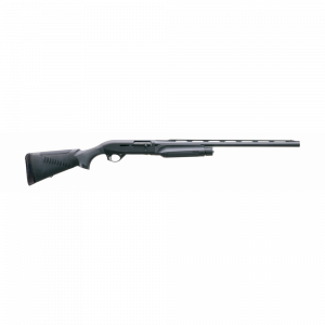 Benelli M2 Field Semi-auto Shotgun, Black, 20ga, 26" BBL, 3" Chamber, 3rd