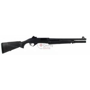Benelli SuperNova LE Tactical - 18.5" 12ga