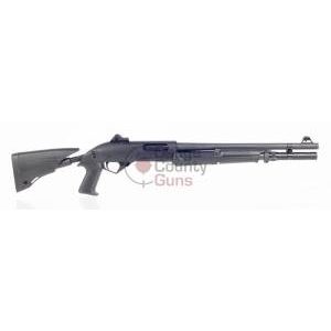 Benelli SuperNova Tactical - 18.5" 12GA
