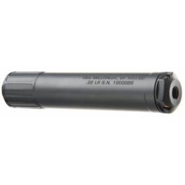 OSS Rad 22 Suppressor, .22