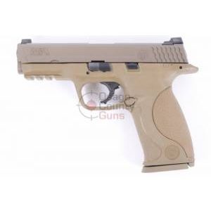 S&W M&P .40 VTAC Viking Tactics