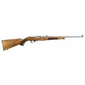 Ruger 1022 Sporter Classic III French Walnut - 22" .22LR