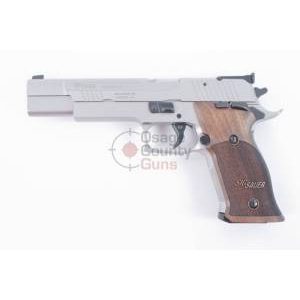 Sig Sauer P220 X-Six .45 Level 1