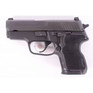Sig Sauer P224 .40 Night Sights - 10RD
