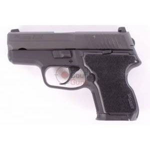 Sig Sauer P224 .40 DAK Night Sights - 10RD