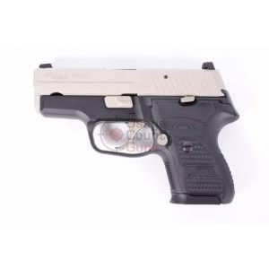 Sig Sauer P224 .40 Equinox DAK - 10RD