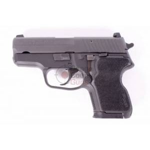 Sig Sauer P224 .40 SAS - 10RD