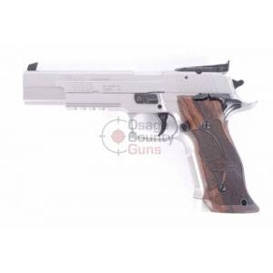 Sig Sauer P226 X-Six 9mm PPC