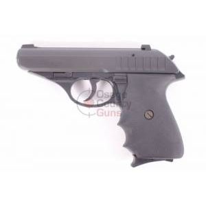 Sig Sauer P232