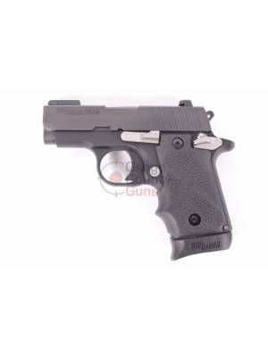 Sig Sauer P238 Sport