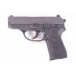 Sig Sauer P239 9mm