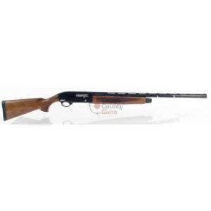 TriStar Viper G2 Wood - 28" 12 Gauge