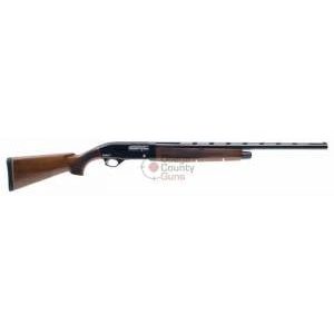 TriStar Viper G2 Wood - 26" 12 Gauge