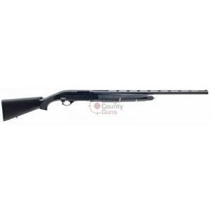 TriStar Viper G2 Synthetic - 28" 12 Gauge