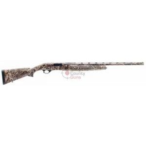 TriStar Viper G2 Realtree Camo - 28" 12 Gauge