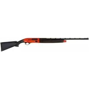 TriStar Viper G2 Youth SR Sport (Synthetic Red) - 26" 20GA