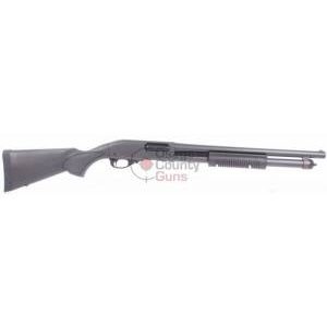 Remington 870 Express 18.5" 12 Gauge