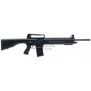 TriStar KRX Tactical - 20" 12 Gauge
