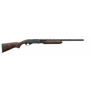 Remington 870 Express - 28" 12GA