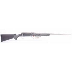 Remington 700 SPS Stainless 24" .30-06