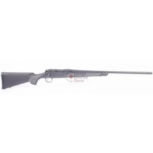 Remington 700 SPS 223 X-Mark Pro Adjustable Trigger