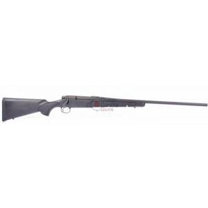 Remington 700 SPS, Synthetic Stock, X-Mark Pro Adjustable Tr