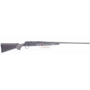 Remington 700 SPS 26" 7mm Rem Mag