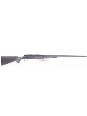 Remington 700 SPS 26" 7mm Rem Mag