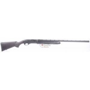Remington 1187 Supr Mag 12-3.5 CAMO