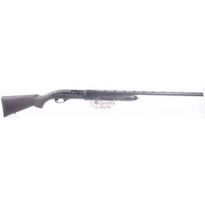 Remington 11-87 Sportsman Synthetic RC MD VT, 28" BBL