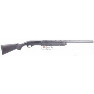 Remington 11-87 Sportsman Synthetic, RC VT 12ga, 26" VT