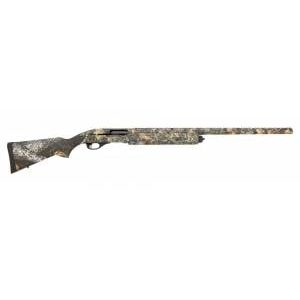 Remington 11-87 20ga 26" RC MD VT MOBU
