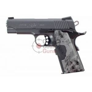 Kimber Pro Covert - 4" .45 ACP